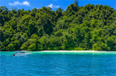 Koh Rang