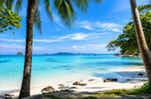 Koh Rang