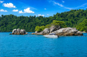 Koh Rang