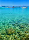 Koh Rang