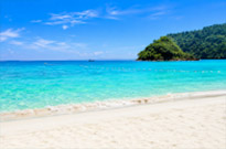Koh Rang