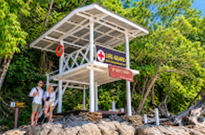 Koh Rang