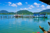 ชุมชนสลักเพชร
