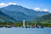 ชุมชนสลักเพชร