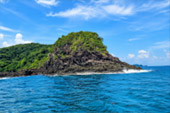 เกาะคลุ้ม เกาะคลุ้ม