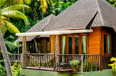 Spa Koh Chang Resort