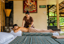 Spa - Inter Class  