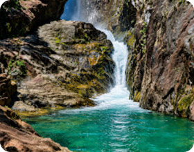 Koh Chang Discovery – Private Day Trip Koh Chang Discovery – Private Day Trip