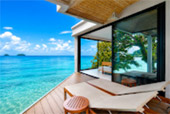Sylvan Resort
