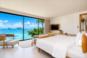 Sylvan Resort