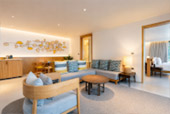 Sylvan Resort