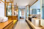 Sylvan Resort