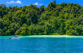 Koh Rang