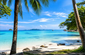 Koh Rang