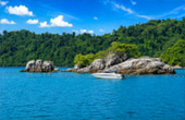 Koh Rang