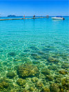 Koh Rang