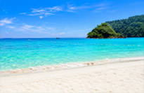Koh Rang