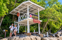 Koh Rang