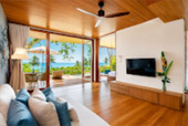Sylvan Resort