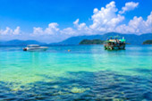 เกาะหวาย