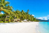 Sylvan Resort