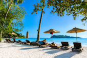 Sylvan Resort