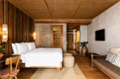 Dinso Resort Dinso Resort