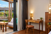 Dinso Resort Dinso Resort