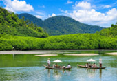 เรือคอนโดล่า สลักคอก เรือคอนโดล่า สลักคอก