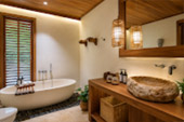 Dinso Resort Dinso Resort
