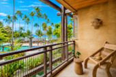 Dinso Resort Dinso Resort