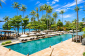 Dinso Resort Dinso Resort