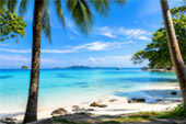 Koh Rang Koh Rang