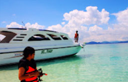 ดำน้ำเรือส่วนตัว เกาะรัง เกาะยักษ์เล็ก เกาะยักษ์ใหญ่ ดำน้ำเรือส่วนตัว เกาะรัง เกาะยักษ์เล็ก เกาะยักษ์ใหญ่