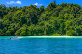Koh Rang Koh Rang