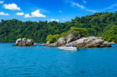 Koh Rang Koh Rang