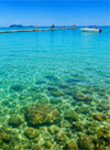 Koh Rang Koh Rang