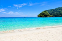 Koh Rang Koh Rang