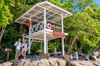 Koh Rang Koh Rang