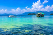 เกาะหวาย