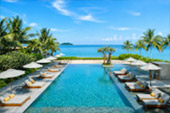 The Retreat Koh Chang Resort