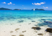 หมู่เกาะเหลายา