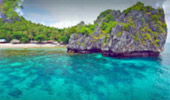 Cook, the Explorer: 3 จังหวัด: ชุมพร สุราษ กระบี่