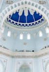 Masjid Zahir