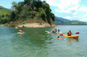 The Sanctity of Life: 4 วัน 3 เบตง ปีนัง หาดใหญ่