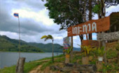 The Sanctity of Life: 4 วัน 3 เบตง ปีนัง หาดใหญ่
