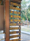 Trailblazer: เกาะตะรุเตา 2 วัน 1 คืน Trailblazer: เกาะตะรุเตา 2 วัน 1 คืน