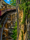 รถไฟสายมรณะ