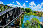 สะพานข้ามแม่น้ำแคว