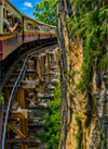 รถไฟสายมรณะ
